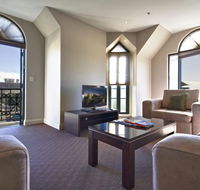 Mantra On Frome - Accommodation Coffs Harbour