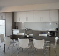 Number 99B - Accommodation Coffs Harbour