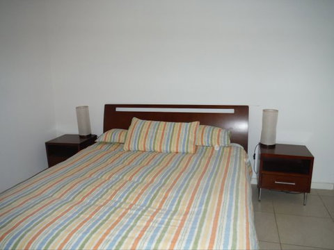 Number 99B - Accommodation Coffs Harbour 3
