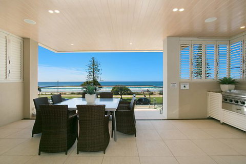 Oceans 74 - An Elite Holiday Home - Accommodation Coffs Harbour 27
