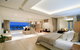 Oceans 74 - An Elite Holiday Home - thumb 30