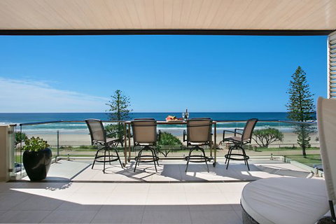 Oceans 74 - An Elite Holiday Home - Accommodation Coffs Harbour 31