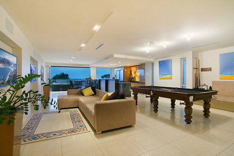 Oceans 74 - An Elite Holiday Home - Accommodation Coffs Harbour 33