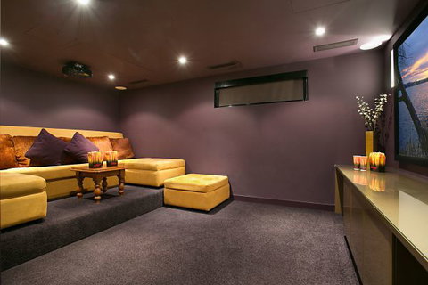 Oceans 74 - An Elite Holiday Home - Accommodation Coffs Harbour 34