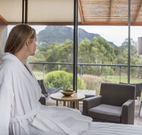 Royal Mail Hotel - Accommodation Coffs Harbour