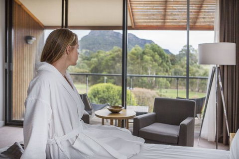 Royal Mail Hotel - Accommodation Coffs Harbour 0