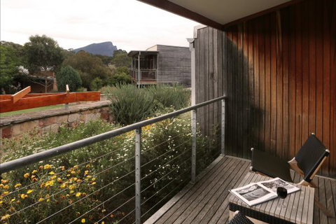 Royal Mail Hotel - Accommodation Coffs Harbour 4