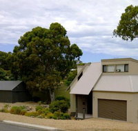Sea Vale - Accommodation Coffs Harbour