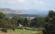 Sea Vale - thumb 1
