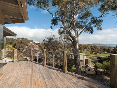 Sea Vale - Accommodation Coffs Harbour 2