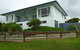 Somersea House - thumb 0