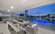 Oceans 74 - An Elite Holiday Home - thumb 20