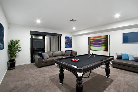 Oceans 74 - An Elite Holiday Home - Accommodation Coffs Harbour 24