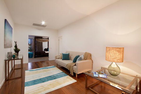 Oceans 74 - An Elite Holiday Home - Accommodation Coffs Harbour 26