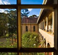 Bribie Island Recreation Area Camping Ground - Accommodation Coffs Harbour