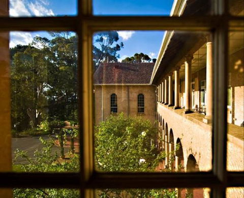 Bribie Island Recreation Area Camping Ground - Accommodation Coffs Harbour 0