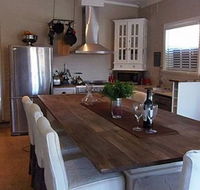 The Edward Townhouses - Accommodation Coffs Harbour