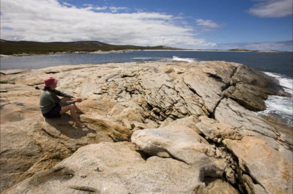 Cape Arid ACT Accommodation Coffs Harbour