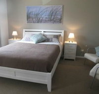 The Beach House - Accommodation Coffs Harbour