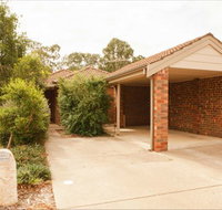 Unit 2 - Accommodation Coffs Harbour