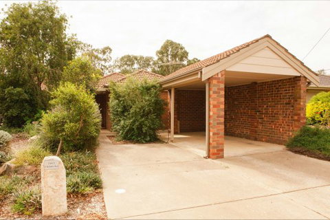 Unit 2 - Accommodation Coffs Harbour 0