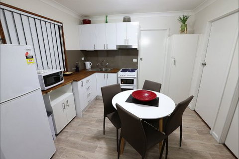 Waratah Beach Breaks - Accommodation Coffs Harbour 5