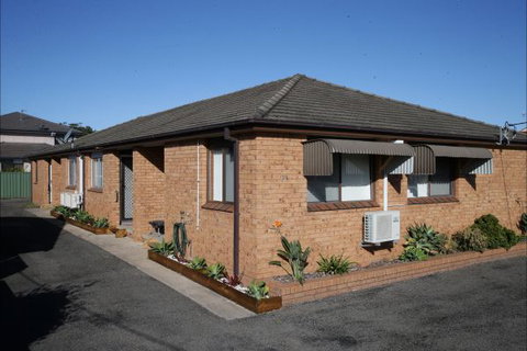 Waratah Beach Breaks - Accommodation Coffs Harbour 6
