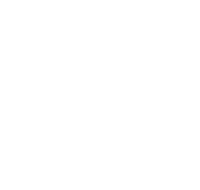 Ambra Liqueurs - Accommodation Coffs Harbour