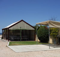 Anchorage 8 - Accommodation Coffs Harbour