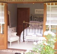 Appin Homestay Bed and Breakfast - Accommodation Coffs Harbour