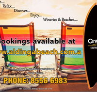 Century 21 SouthCoast Gull Cottage - Accommodation Coffs Harbour