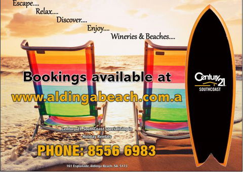 Century 21 SouthCoast: Gull Cottage - Accommodation Coffs Harbour 0