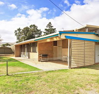 Century 21 SouthCoast Serenity by the Sea - Accommodation Coffs Harbour