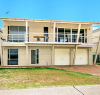 Century 21 SouthCoast Salt - Accommodation Coffs Harbour