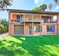 Century 21 SouthCoast Burrangarra - Accommodation Coffs Harbour
