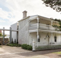 Drift House - Accommodation Coffs Harbour
