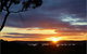 Herons Rise Vineyard Accommodation - thumb 4