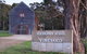 Herons Rise Vineyard Accommodation - thumb 6