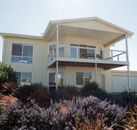 Ocean Sounds - Accommodation Coffs Harbour