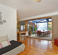 PetLet 2 22 Colman Road at Goolwa - Accommodation Coffs Harbour