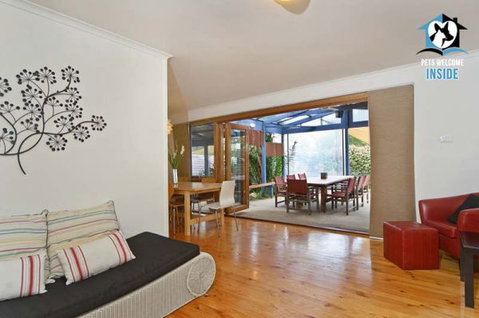PetLet 2: 22 Colman Road At Goolwa - Accommodation Coffs Harbour 0