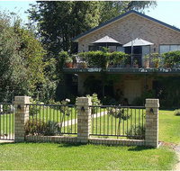 Selina Street Bed and Breakfast - Accommodation Coffs Harbour