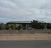 Shore is Nice - Accommodation Coffs Harbour