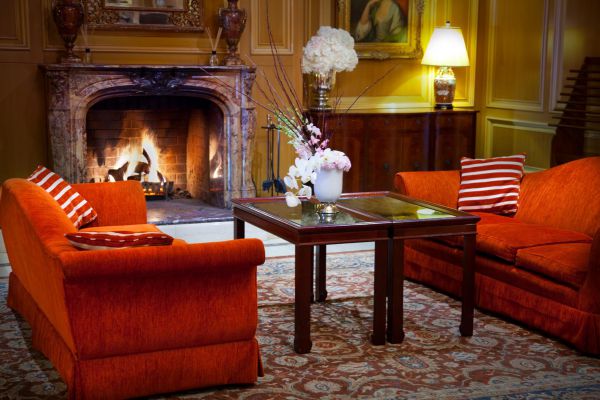 Sydney South ACT Accommodation Coffs Harbour