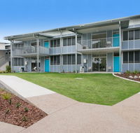 Sunshine Coast Recreation Centre - Accommodation Coffs Harbour