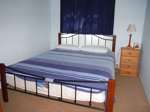 The Palms - Accommodation Coffs Harbour 3
