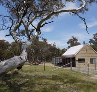 Top of the Range Jindabyne - Accommodation Coffs Harbour