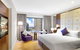 Amora Hotel Jamison Sydney - thumb 1