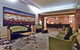 Amora Hotel Jamison Sydney - thumb 4