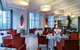 Amora Hotel Jamison Sydney - thumb 5